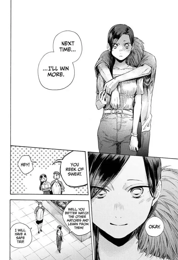Blue Box Chapter 41 image 18_optimized
